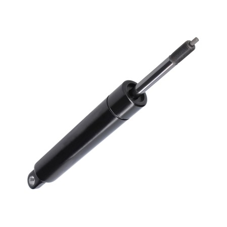 0854LM 0350N Bloc O Lift-